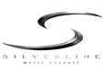 Senderlogo von Silverline Movie Channel