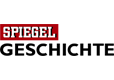 Senderlogo von SPIEGEL Geschichte