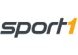 Senderlogo von SPORT1