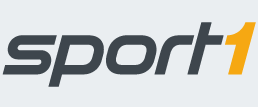 Sport1 Livestream Sport1 Livestream-Logo