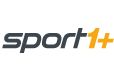 Senderlogo von SPORT1+