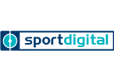 Senderlogo von SPORTDIGITAL FUSSBALL