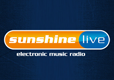 Senderlogo von Sunshine live