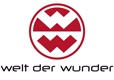 Senderlogo von Welt
der Wunder