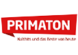 Senderlogo von Radio Primaton