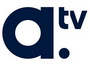 Senderlogo von augsburg.tv