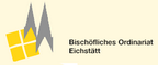 Senderlogo von Bischöfliches Ordinariat Eichstätt