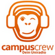 Senderlogo von Campus Crew