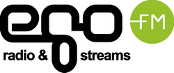 egoFM-Logo