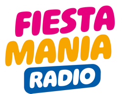 Fiesta Mania-Logo