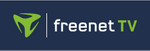 Logo Freenet.tv