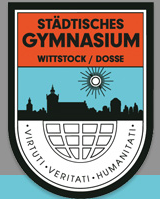 Wittstock Wittstock