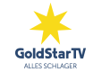 Senderlogo von GoldStar TV