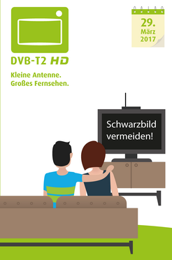 DVT-2HD