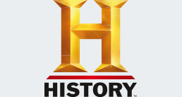 History-Logo