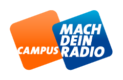 Campus Radios