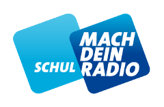 schulradio