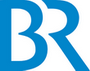 Logo BR