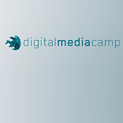 Visual Digital Media Camp