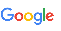 Logo Google 