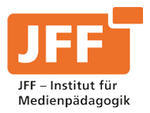 Logo JFF