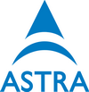 Logo Astra