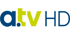 Logo a.tv