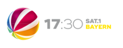 Logo
Sat.1
