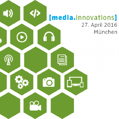 Visual media_innovations 2016