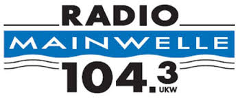 Logo Radio Mainwelle