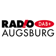 Logo Radio Augsburg