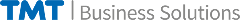 Logo tmt