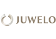 Senderlogo von Juwelo