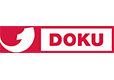 Senderlogo von Kabel Eins Doku