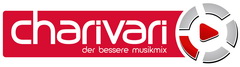 Charivari Regensburg-Logo