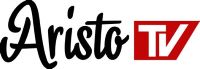 Senderlogo von Aristo TV