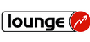 Senderlogo von Fantasy Lounge