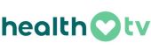 Senderlogo von health tv