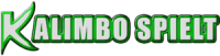 Senderlogo von Kalimbo