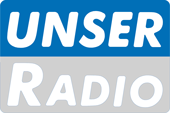 unserRadio Passau unserRadio Passau-Logo
