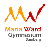 Logo Logo