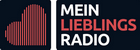 Senderlogo von Mein Lieblingsradio