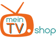 Senderlogo von meinTVshop