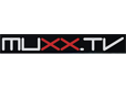 Senderlogo von MUXX.tv