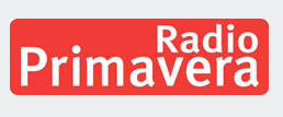 Radio Primavera-Logo