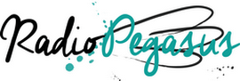 Radio Pegasus Radio Pegasus-Logo
