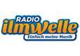 Senderlogo von Radio Ilmwelle