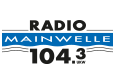 Senderlogo von Radio Mainwelle