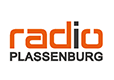 Senderlogo von Radio Plassenburg
