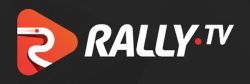 Rally.tv Rally.tv-Logo
